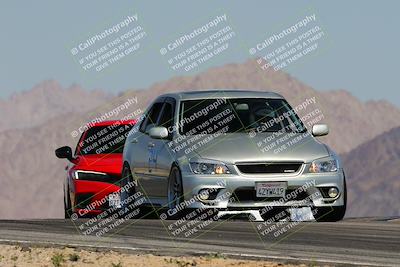 media/Apr-12-2024-Canyon Run Sundays (Fri) [[ae99c30423]]/5-Beginner (Green)/Session 2 Turn 9/